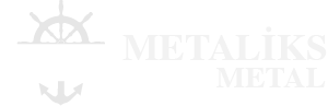 Metaliks Metal
